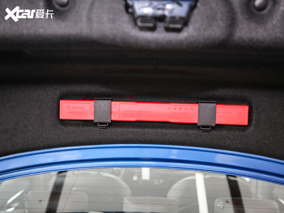 2020R1ϵ 120i M\b	