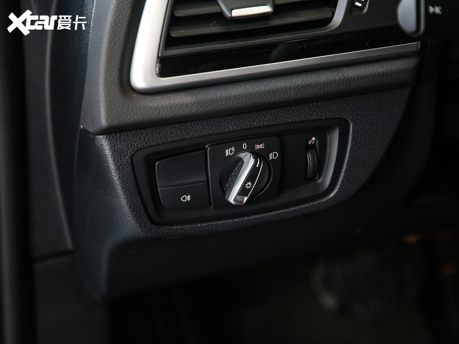 2020R1ϵ 120i M\b	