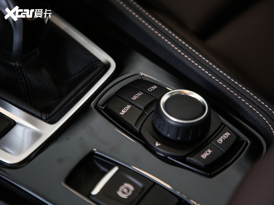 2020R1ϵ 120i M\b	