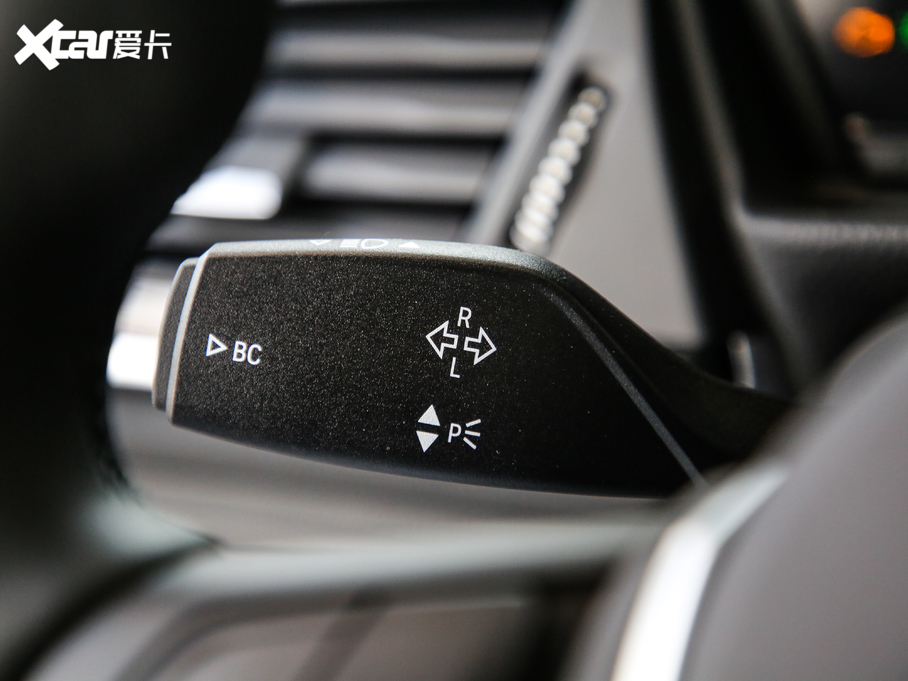 2020R1ϵ 120i M\b	