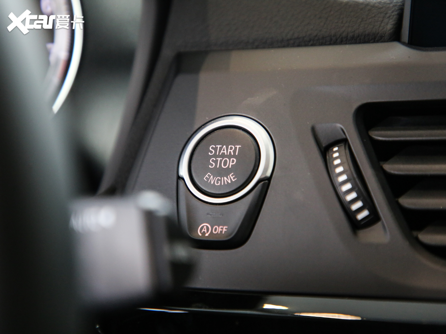 2020R1ϵ 120i M\b	