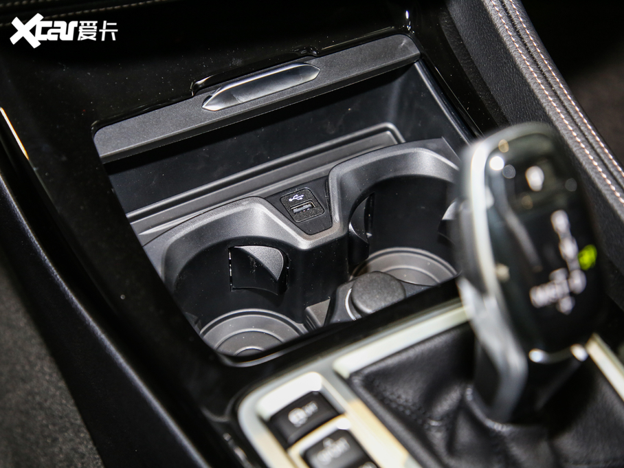 2020R1ϵ 120i M\b	