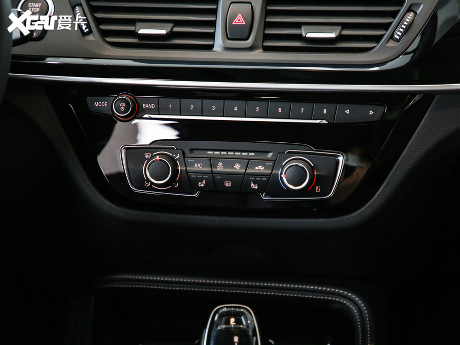 2020R1ϵ 120i M\(yn)(dng)b	