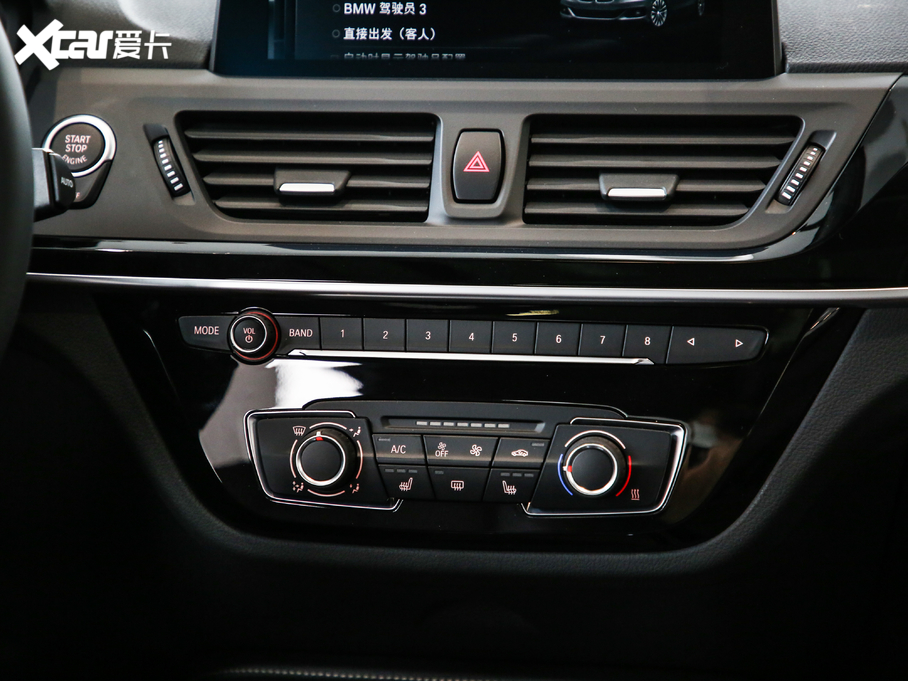 2020R1ϵ 120i M\b	