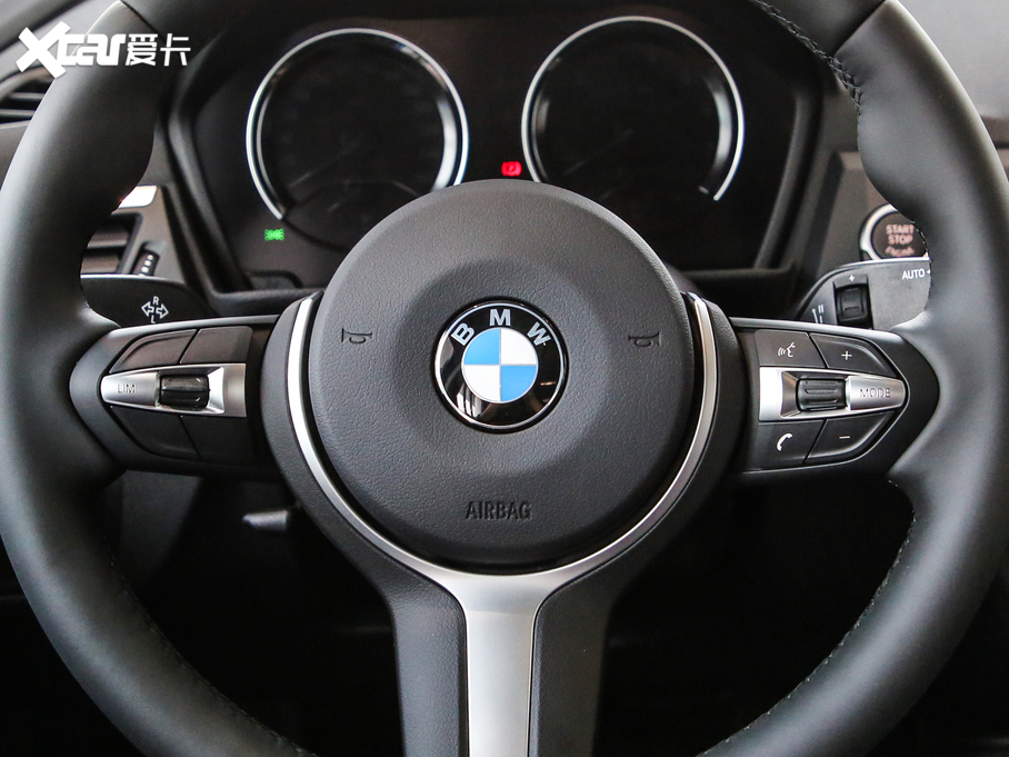 2020R1ϵ 120i M\b	