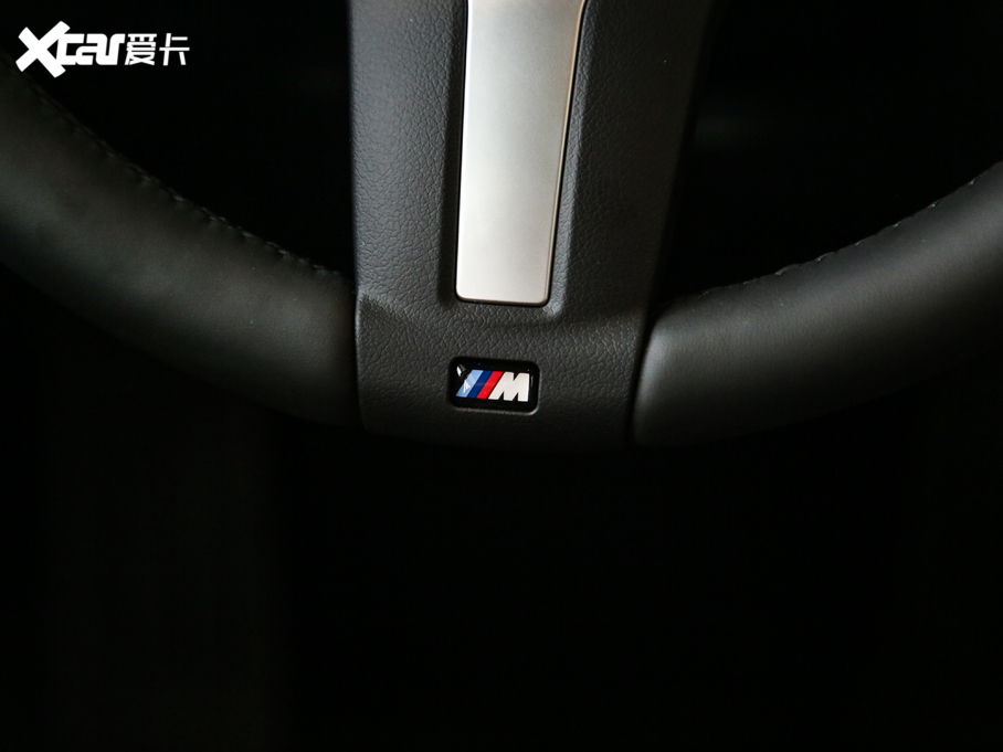 2020R1ϵ 120i M\b	