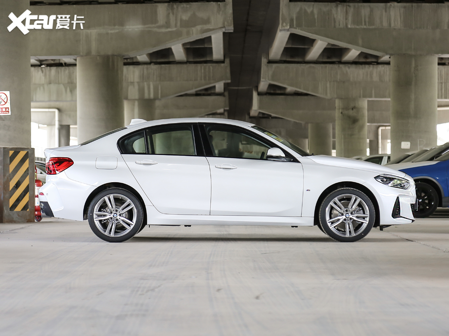 2020R1ϵ 125i IM\b