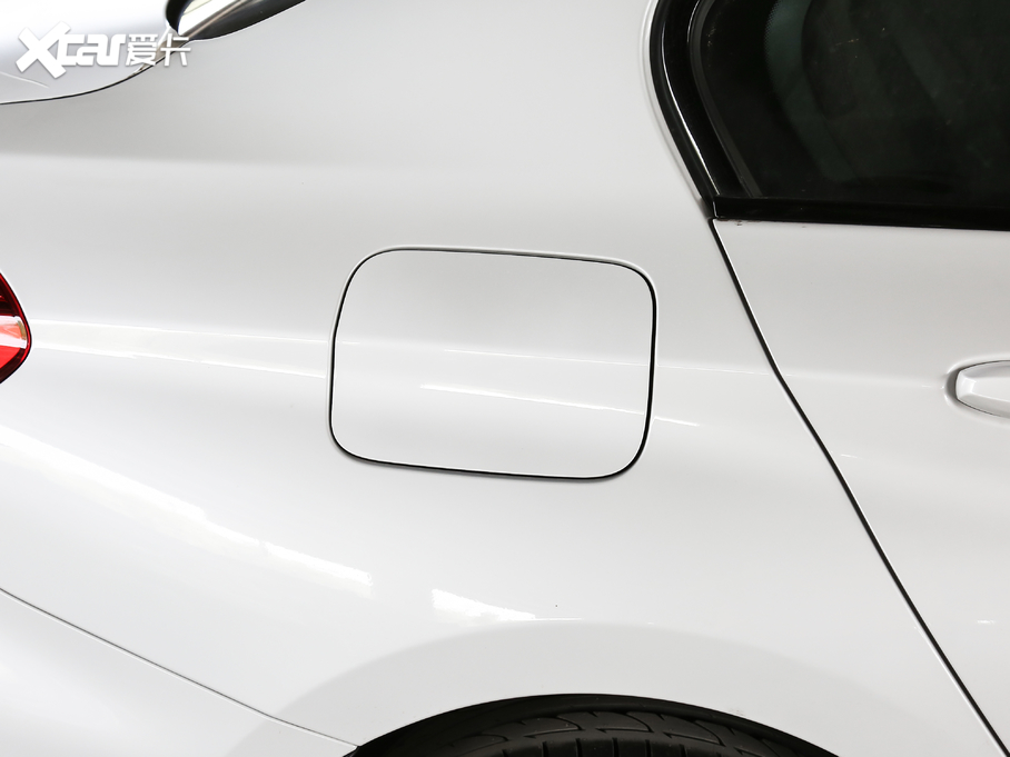 2020R1ϵ 125i IM\b