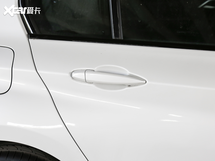 2020R1ϵ 125i IM\b