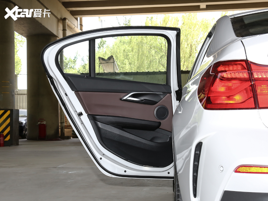 2020R1ϵ 125i IM\b