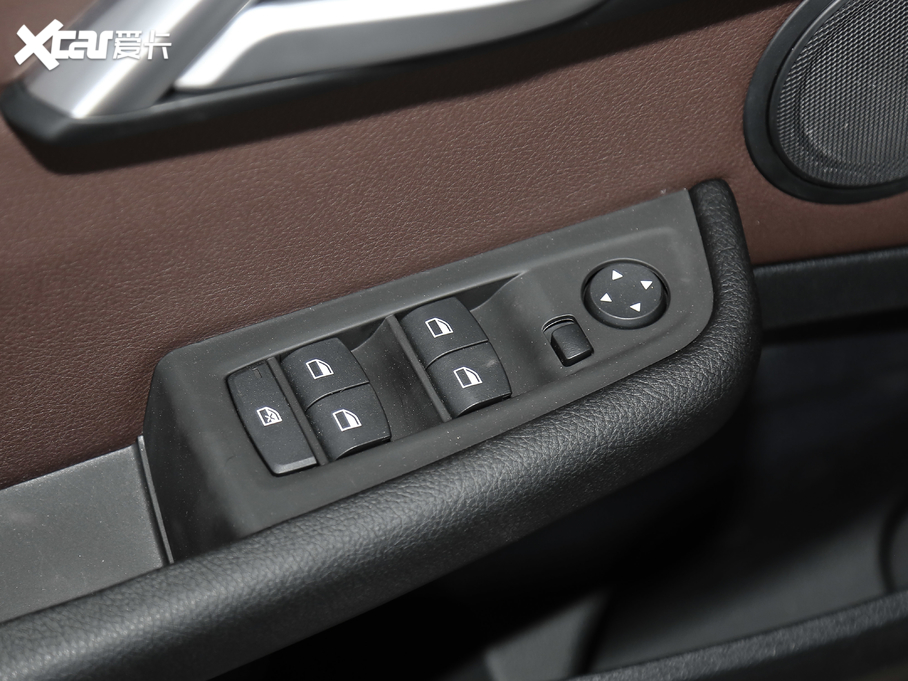 2020R1ϵ 125i IM\b