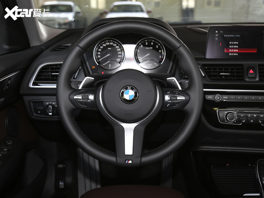 2020R1ϵ 125i IM\b