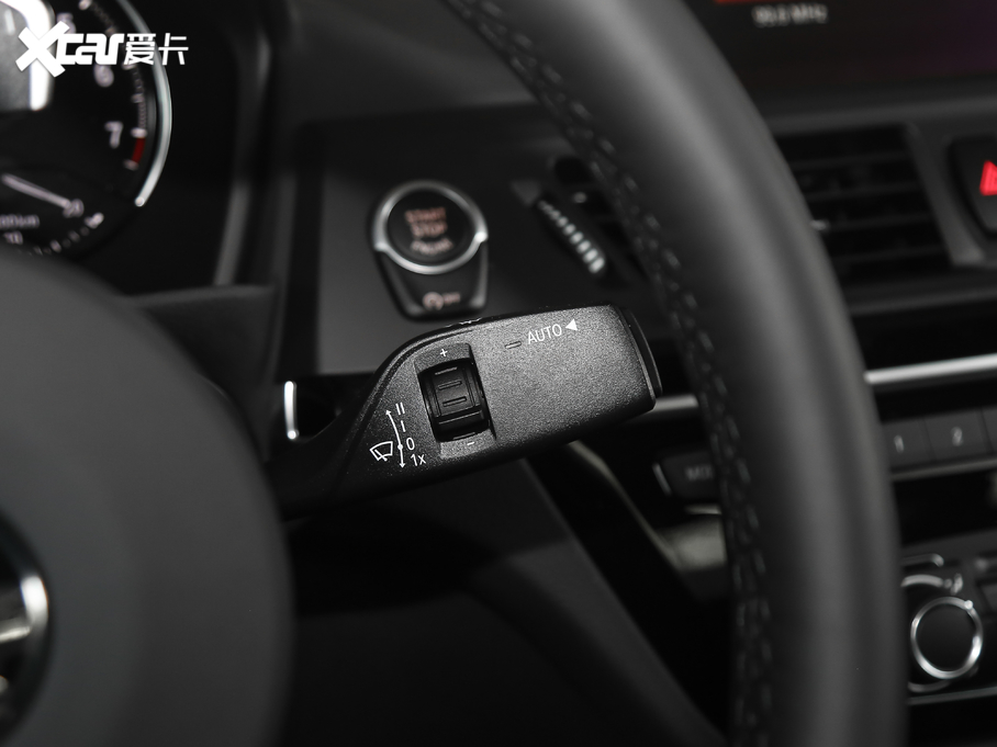 2020R1ϵ 125i IM\b