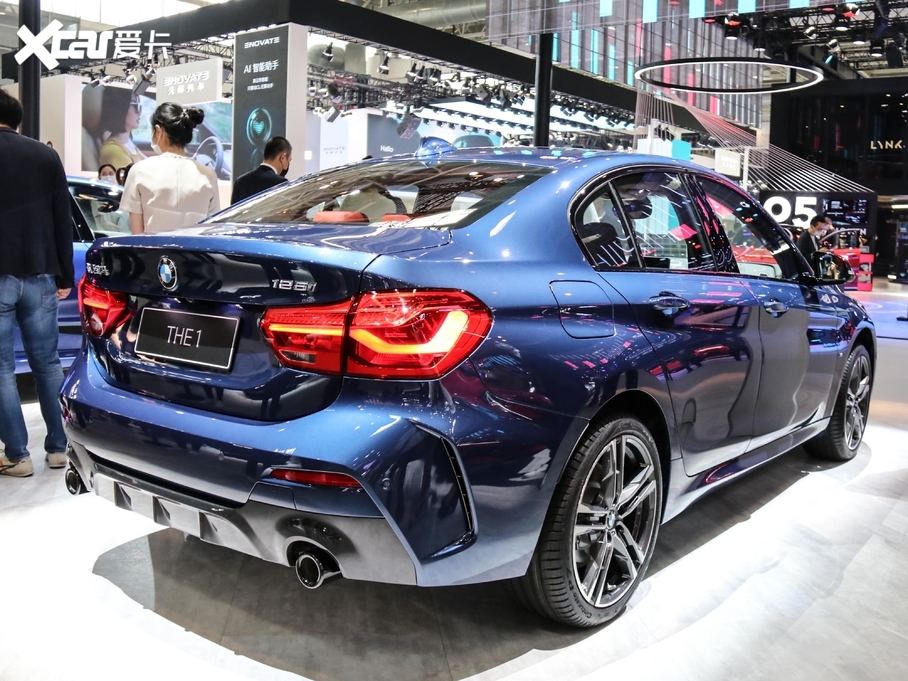 2020R1ϵ 125i M\b