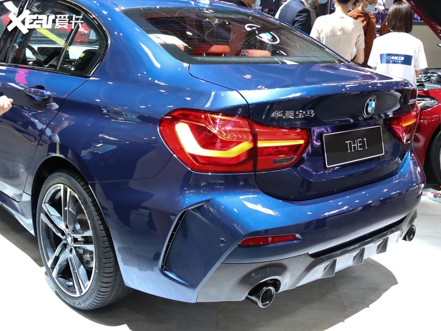 2020R1ϵ 125i M\b