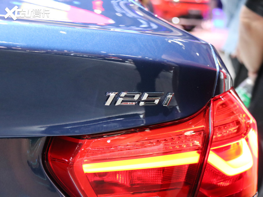 2020R1ϵ 125i M\b