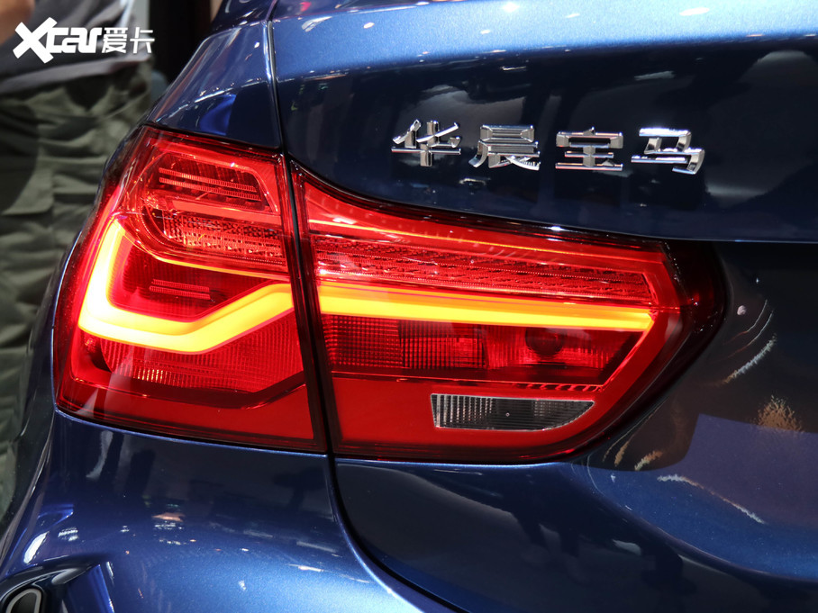 2020R1ϵ 125i M\b