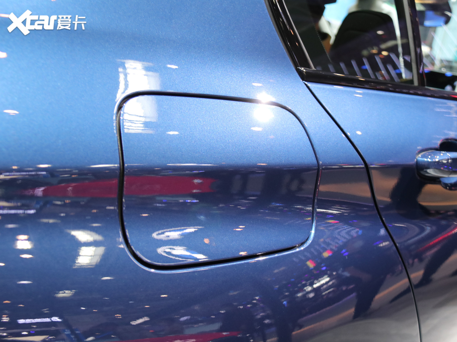 2020R1ϵ 125i M\b