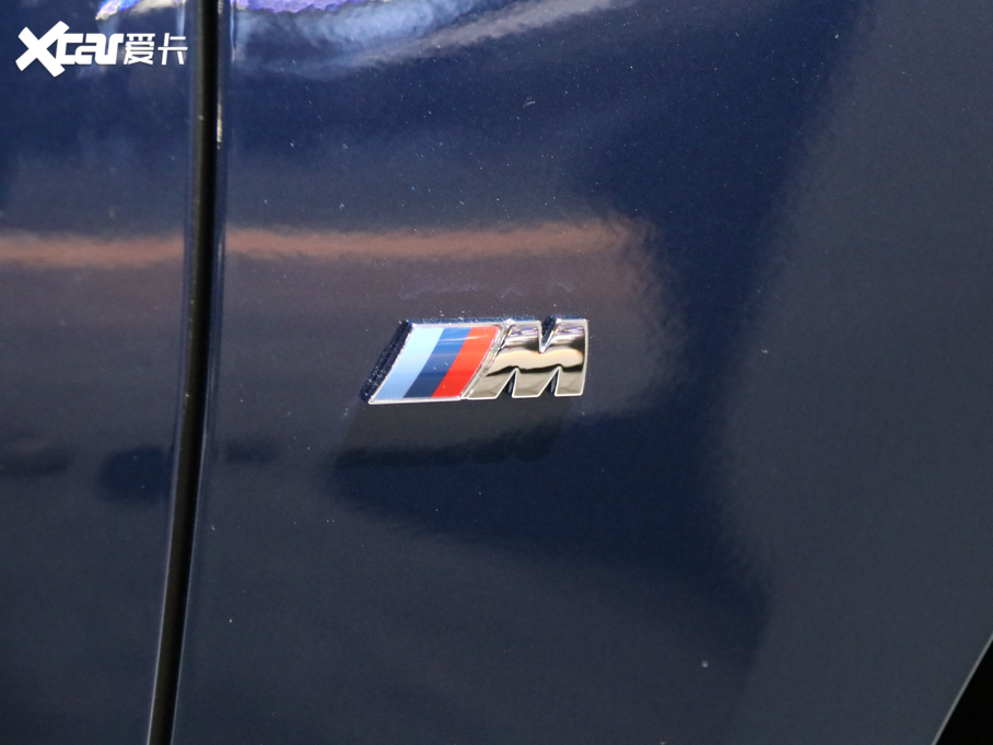 2020R1ϵ 125i M\b