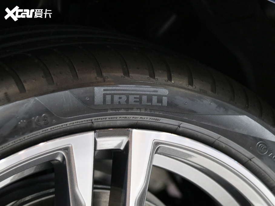 2020R1ϵ 125i M\b