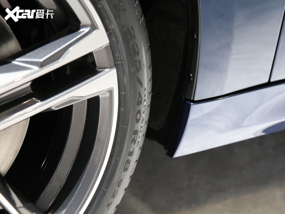 2020R1ϵ 125i M\b