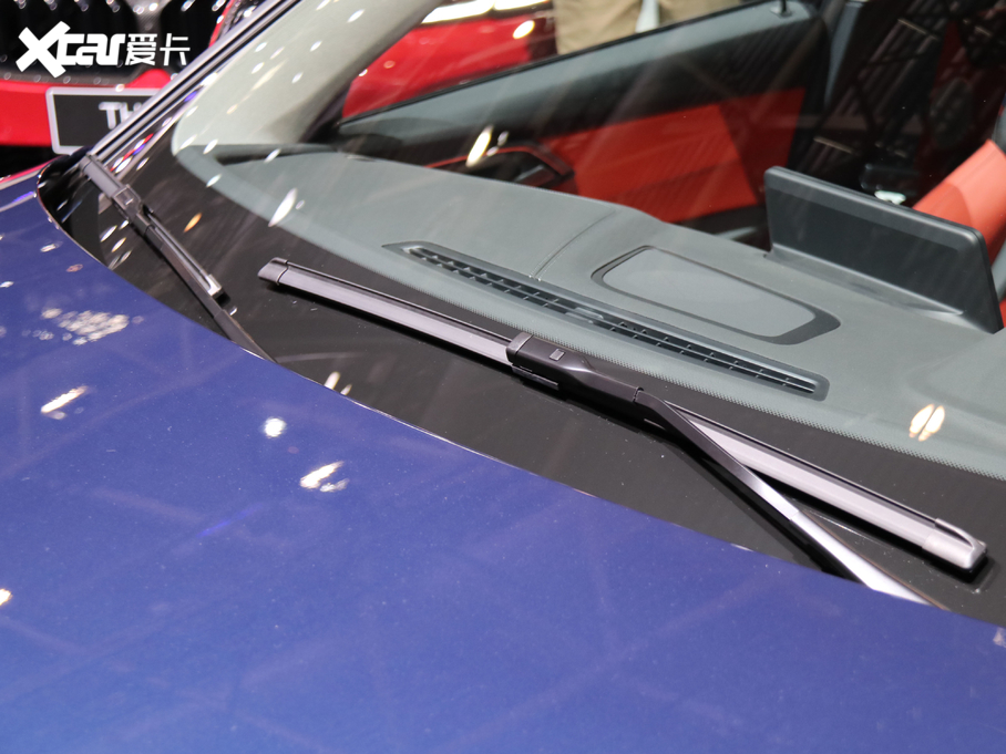 2020R1ϵ 125i M\b