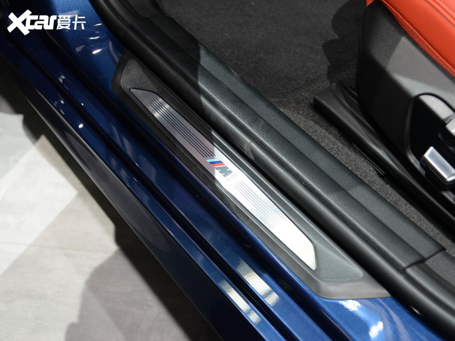 2020R1ϵ 125i M\b