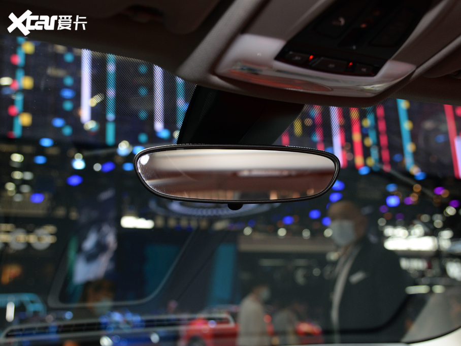 2020R1ϵ 125i M\b