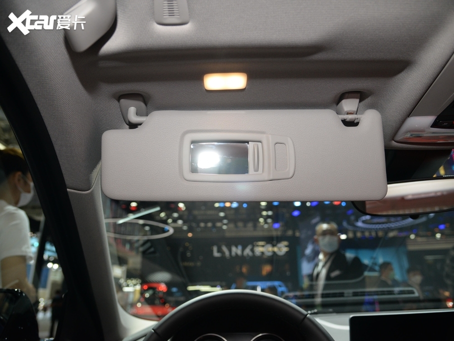 2020R1ϵ 125i M\(yn)(dng)b