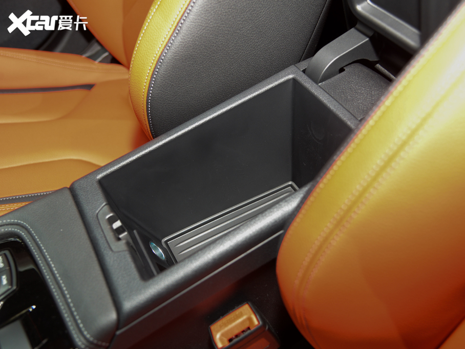 2020R1ϵ 125i M\b