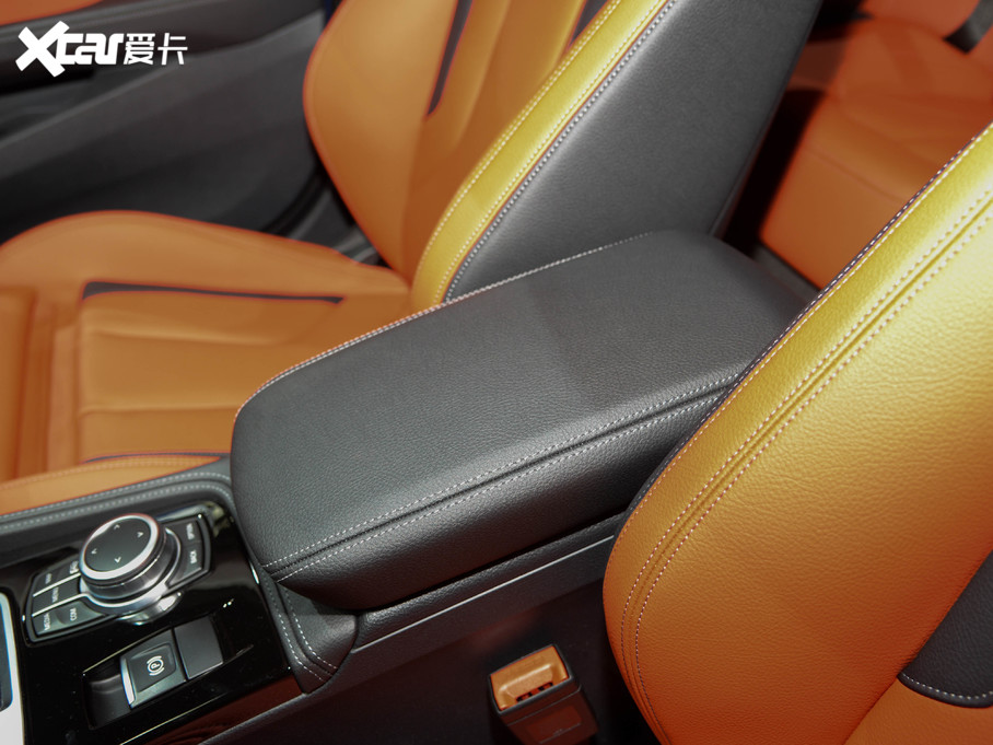 2020R1ϵ 125i M\b