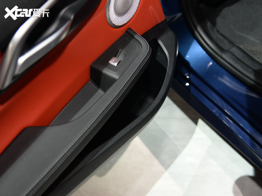 2020R1ϵ 125i M\b