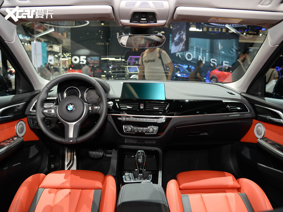 2020R1ϵ 125i M\b