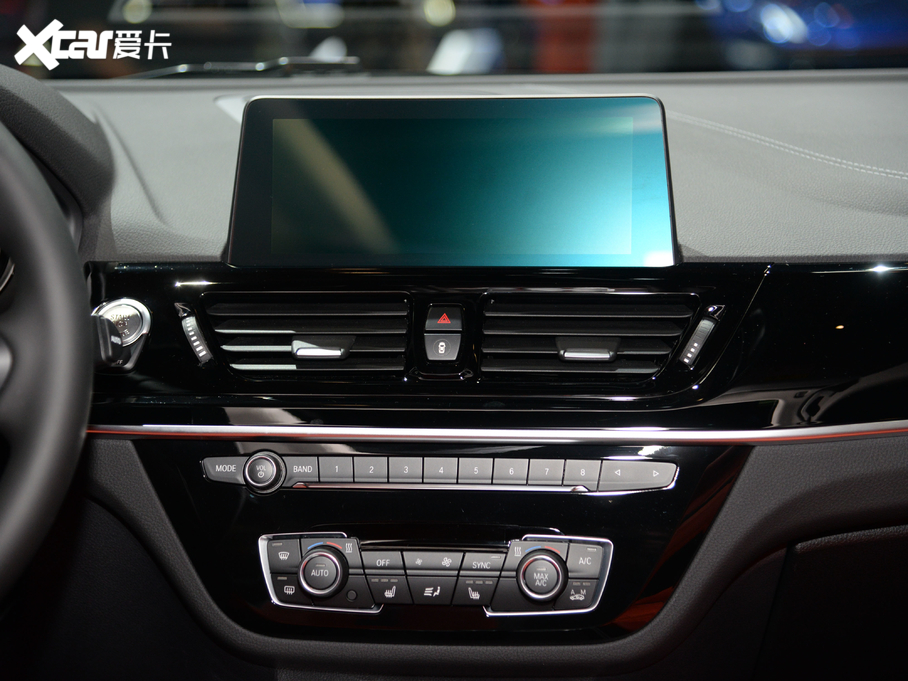 2020R1ϵ 125i M\(yn)b