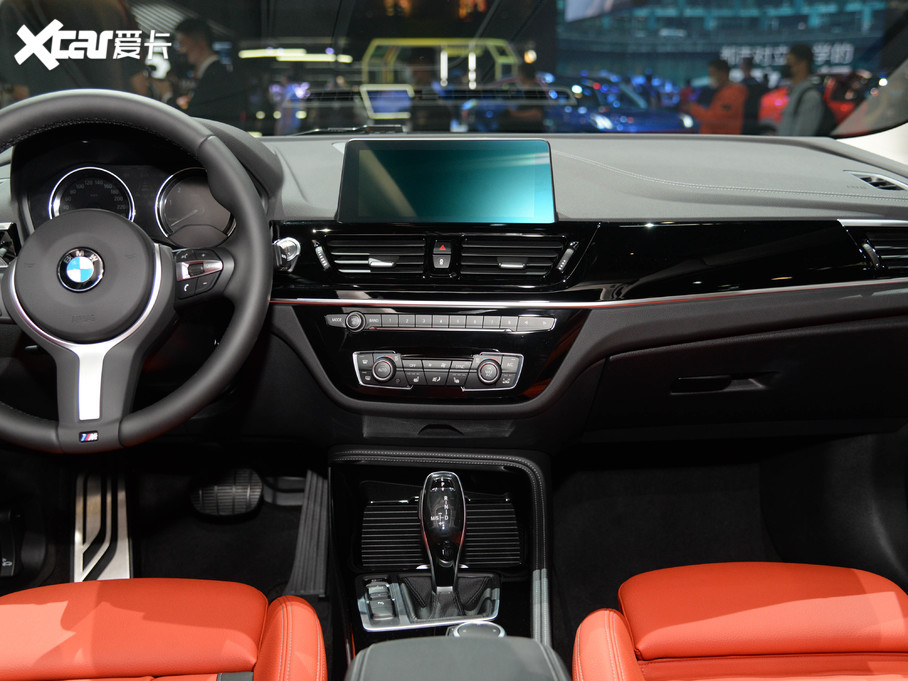 2020R1ϵ 125i M\b