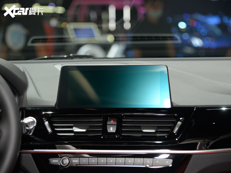 2020R1ϵ 125i M\b