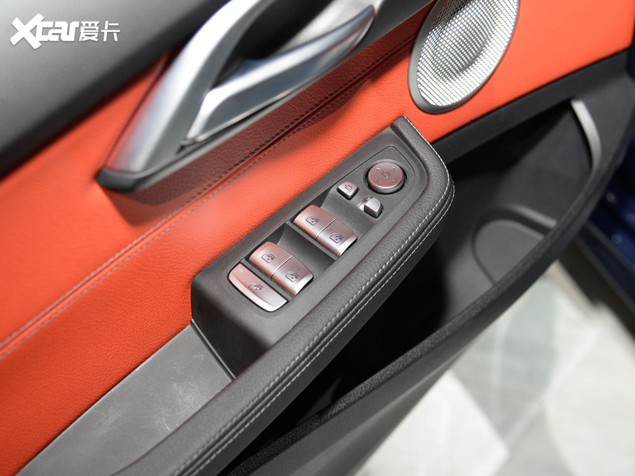 2020R1ϵ 125i M\b