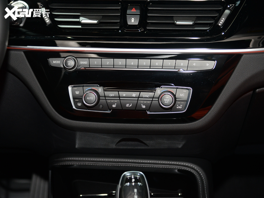 2020R1ϵ 125i M\(yn)(dng)b