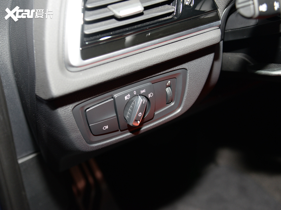 2020R1ϵ 125i M\b