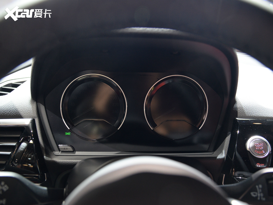 2020R1ϵ 125i M\b