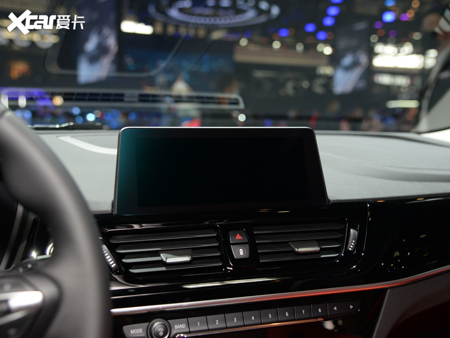 2020R1ϵ 125i M\b