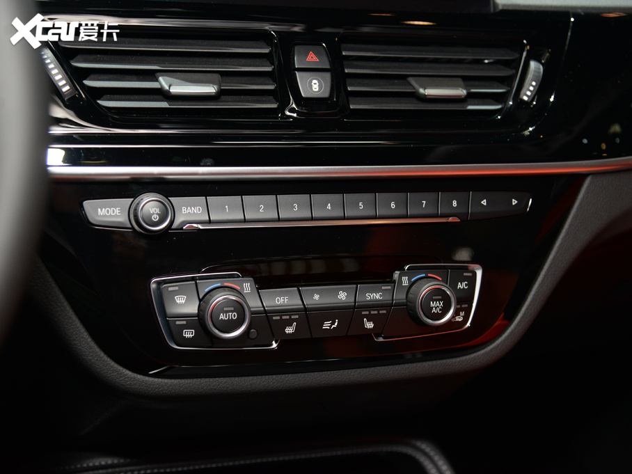 2020R1ϵ 125i M\b