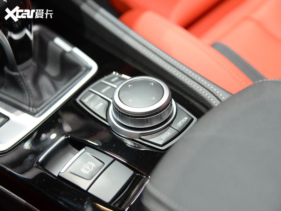 2020R1ϵ 125i M\b