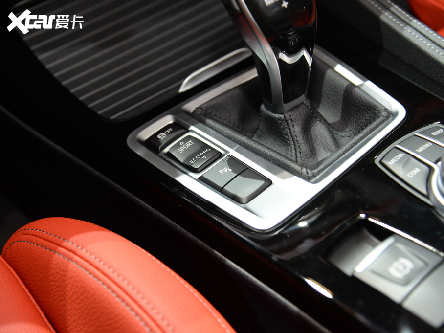 2020R1ϵ 125i M\b