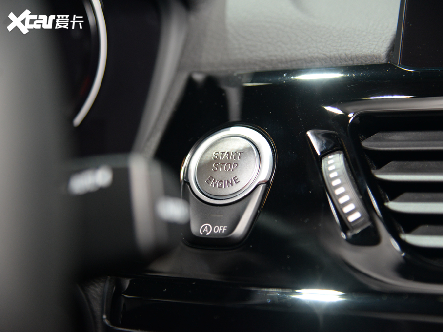 2020R1ϵ 125i M\b