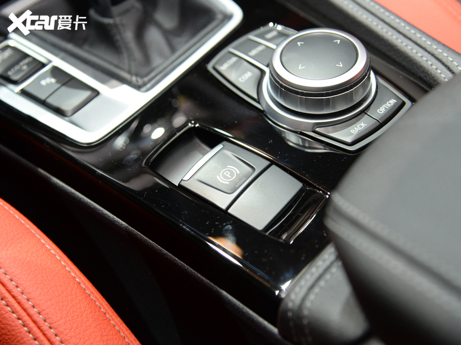 2020R1ϵ 125i M\(yn)(dng)b