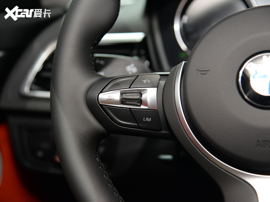 2020R1ϵ 125i M\(yn)(dng)b