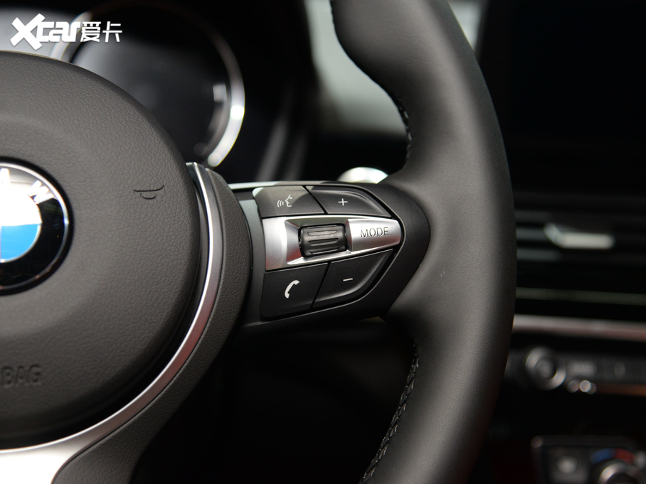 2020R1ϵ 125i M\b