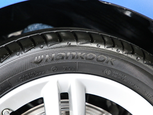 2020120i M\b	 ݆̥Ʒ