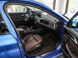 2020120i M\(yn)(dng)b	 g